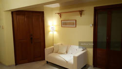 ang-mo-kio-avenue-3 photo thumbnail #4